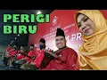 Download Lagu PERIGI BIRU (ASLI/INANG) cover by ROJER KAJOL ft ORKES MELAYU ROJER (OMR).