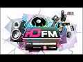 Dizzee Rascal - Bonkers (Feat. Armand Van Helden)