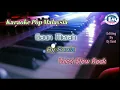 Download Lagu Karaoke Pop Malaysia//Gaun Merah//Sonia//Versi Slow Rock