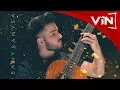 Download Lagu Sany - Ta Hosa Viya