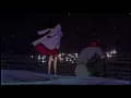 enough for you - olivia rodrigo (slowed + reverb)