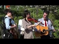 White House Blues / BLUEGRASS ☆ POLICE