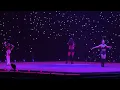 트와이스 TWICE (JEONGYEON, JIHYO, CHAEYOUNG)《TAKEDOWN》｜260321〈THIS IS FOR〉WORLD TOUR IN TAIPEI 台北 Day 2