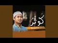 Download Lagu Ustadzi