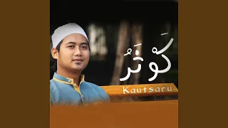 Download Ustadzi MP3