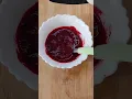Download Lagu Beetroot puree for baby | 6-12 month baby food | puree recipe for baby #viral #food #baby #ytshorts
