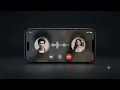 दोनों मिलकर कांड करेंगे । Romantic Call Recording.