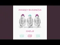 Download Lagu Disco Monkey