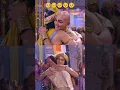 Download Lagu krishna sudama milan ❤️Krishna sudama status#viral #shortvideo #short#status #krishna#krishnastatus