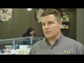 A simpler sweeter payroll process