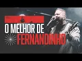 Download Lagu Fernandinho | O Melhor de Fernandinho
