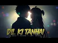 Download Lagu ♥️♥️Dil ki tanhai दिल कि तनहाई [slowed+reverb] #bewafa lofi song ♥️♥️