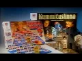 Download Lagu Kolmoskanava - Mainoksia (19.12.1992)