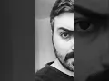 aglasazim - Ask Beni  Sevmedi ( Orhan Ölmez )