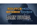 How to Install and Add Admins