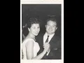 Tribute Obituary for Alberto Iacchetta