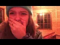 КЛОУН СНЯЛ МАСКУ!