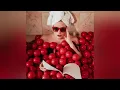 Boris Brejcha Feat. Ginger - Spicy (Original Mix)