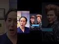 Doctor Reacts to Plastic Surgery Fails