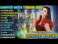 Download Lagu MENCARI ALASAN - DOSA KAU ANGGAP MADU - CINTA DAN AIR MATA || SIMPATIK MUSIK FULL ALBUM TERBARU 2025