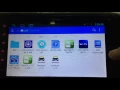 Instalacao de Apps Smartmidia NavPRO Diamond