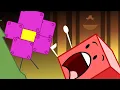 Download Lagu BFB 1: in 2012 (Full Reanimated)