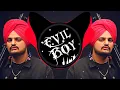 Download Lagu SIDHU MOOSE WALA | MASHUP | DHOL MIX | BASS BOOSTED | LAHORIA PRODUCTION |2020