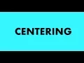 Centering with CSS Vertically and Horizontally How to Bangla Tutorial