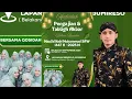Download Lagu LIVE PENGAJIAN AKBAR BERSAMA GUS ULIN NUHA DALAM RANGKA MAULID NABI MUHAMAD SAW