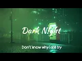 Shiloh Dynasty - I don't trust nobody (Slowed 8D/w Lyrics)