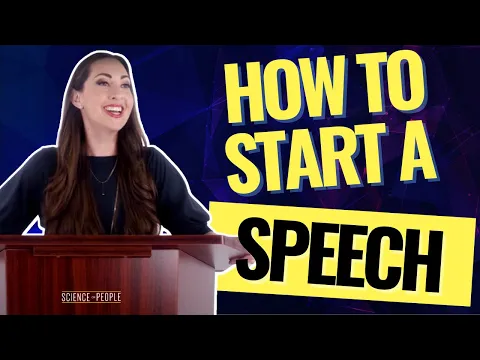 Swathtv.com