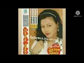 Download Lagu Rana Rani - Akhir perpisahan