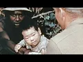 Download Lagu Japanese General Chooses Seppuku Over Surrender