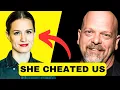 The Untold Dark Truth Behind Rebecca Romney From PawnStars Why Did Rick Harrison Fired Her