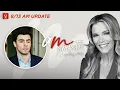 Luigi Mangione Plea Talks Manhattan Rent Hits New Record LA Lakers Massive Sale AM Update