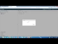 SAS Libname Statement Intro - Lesson 1