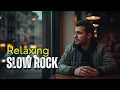 Lagu Top 10 Golden Slow Rock Ballads | Timeless Romantic Rock Classics