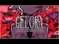 Download Lagu GELORA || 🇮🇩 Indonesia Independence Day Special 🇮🇩 || Complete CountryHumans MAP