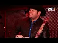 Grupo Duelo in the US on their Gravedad 2026 Tour: 24 cities, soulful music and new collaborations