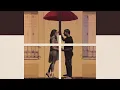 Download Lagu Culpados- Hélia Sandra