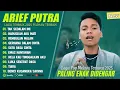 Download Lagu ARIEF PUTRA FULL ALBUM PILIHAN TERBAIK 2025 (LIRIK) TAK SEDALAM INI - LAGU POP MELAYU TERBARU 2025