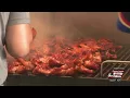 Pollos Asados Los Nortenos is now open