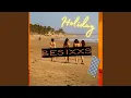 Download Lagu Holiday