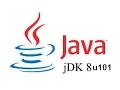 How To Download and Install Java JDK in Windows 10 bit -2016