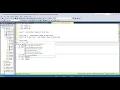 TOP clause in SQL SQL Tutorial