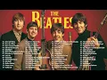 Lagu [NO ADS] The Beatles: Best Of The Best Remastered 2025 (HQ)