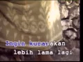 Download Lagu A Riyanto  - Layu Sebelum Berkembang