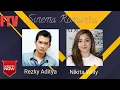 Download Lagu FTV Rezky Aditya \u0026 Nikita Willy - Dua Wanita Cantik