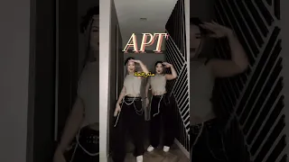 أغنية تعاون روزي و برونو المشهورة APT مترجمة اكسبلور Akv Lyrics لايك Song Shorts Music  أغنية تعاون روزي و برونو المشهورة APT مترجمة اكسبلور Akv Lyrics لايك Song Shorts Music