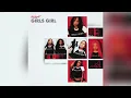 Rob49 - GIRLS GIRL [Clean]